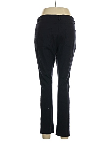Sonia Rykiel Casual Pants (view 2)