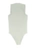 OQQ Green Bodysuit Size M - photo 2