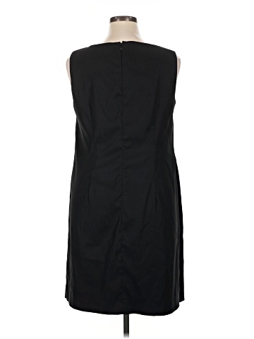 DressBarn Casual Dress (view 2)