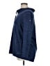 Eddie Bauer Blue Pullover Sweater Size XL - photo 5