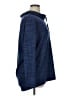 Eddie Bauer Blue Pullover Sweater Size XL - photo 4