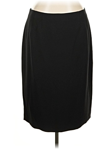 Kasper Formal Skirt (view 1)