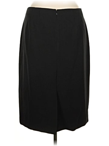 Kasper Formal Skirt (view 2)