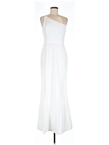 Dress the Population Cocktail Dress (view 1)