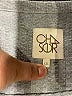 Chaser Gray Long Sleeve T-Shirt Size XXL - photo 7