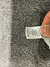 Chaser Gray Long Sleeve T-Shirt Size XXL - photo 8