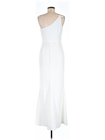 Dress the Population Cocktail Dress (view 2)