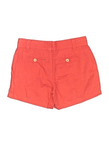 Banana Republic Factory Store Shorts (view 2)