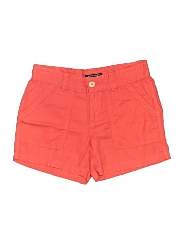 Banana Republic Factory Store Shorts (view 1)