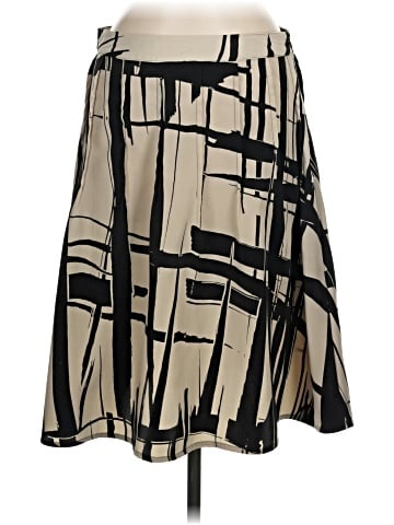 Stile Benetton Casual Skirt (view 1)