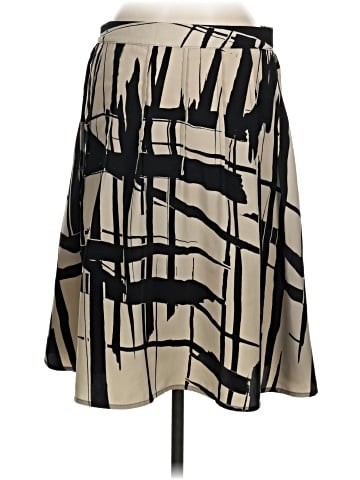 Stile Benetton Casual Skirt (view 2)