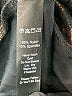LUXE Animal Print Brown Leggings Size S - photo 8