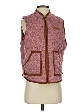 Simply Southern Vest