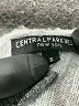 Central Park West Gray Cardigan Size S - photo 7