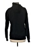 Assorted Brands Black Zip Up Hoodie Size M - photo 2