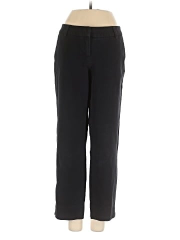 Halogen Casual Pants (view 1)