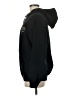 Assorted Brands Black Zip Up Hoodie Size M - photo 5