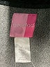 Goodlad 100% Polyester Gray Coat Size 3T - photo 3