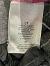 Goodlad 100% Polyester Gray Coat Size 3T - photo 4