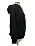 Assorted Brands Black Zip Up Hoodie Size M - photo 4