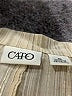 Cato Ivory Blazer Size XL - photo 6