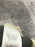 Cato Ivory Blazer Size XL - photo 7