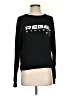 Rebel Athletic Black Sweatshirt Size S - photo 1