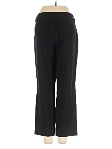 Halogen Casual Pants (view 2)