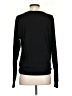 Rebel Athletic Black Sweatshirt Size S - photo 2