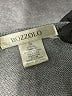 Bozzolo Gray Pullover Sweater Size 3X - photo 4