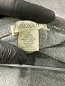 Bozzolo Gray Pullover Sweater Size 3X - photo 5