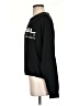 Rebel Athletic Black Sweatshirt Size S - photo 5