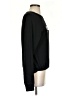 Rebel Athletic Black Sweatshirt Size S - photo 4