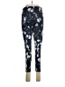 Unbranded Print Blue Active Pants Size L - photo 2