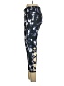 Unbranded Print Blue Active Pants Size L - photo 5