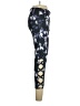 Unbranded Print Blue Active Pants Size L - photo 4