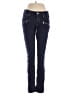 Paige Blue Jeans Size 28 waist - photo 1