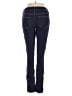 Paige Blue Jeans Size 28 waist - photo 2