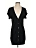 Ann Taylor Black Cardigan Size S - photo 1