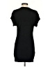 Ann Taylor Black Cardigan Size S - photo 2