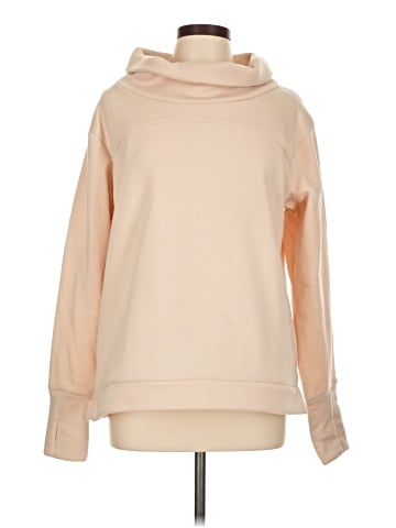 West Loop Sweatshirt (view 1)