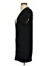 Ann Taylor Black Cardigan Size S - photo 5