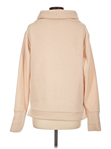 West Loop Sweatshirt (view 2)