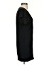 Ann Taylor Black Cardigan Size S - photo 4