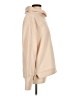 West Loop 100% Polyester Tan Sweatshirt Size L - photo 4
