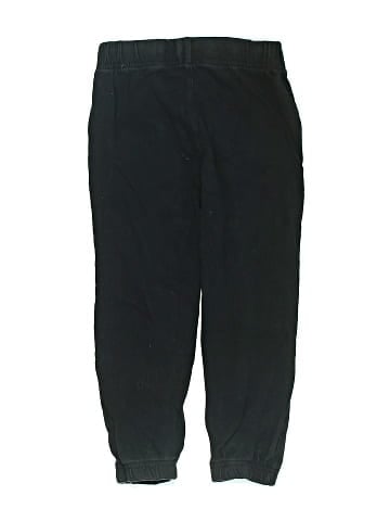 Baby Gap Casual Pants (view 2)