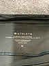 Athleta Solid Black Active Pants Size M - photo 7
