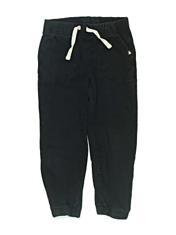 Baby Gap Casual Pants (view 1)
