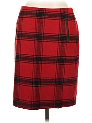 Talbots Outlet Casual Skirt (view 1)
