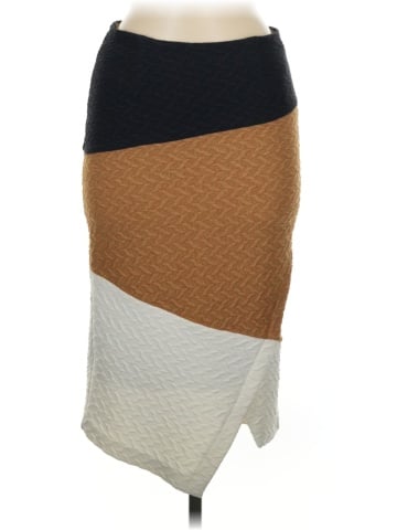 HD in Paris Casual Skirt (view 1)
